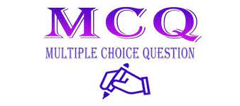 Research methodology Q bank